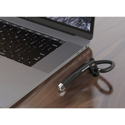 Trådløse Bluetooth Høretelefoner – Komfortable og Lang Batterilevetid