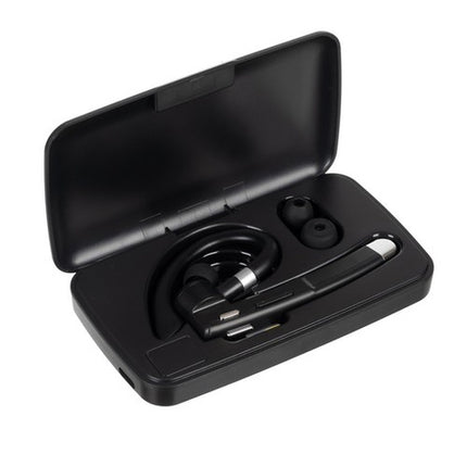 Trådløse Bluetooth Høretelefoner – Komfortable og Lang Batterilevetid