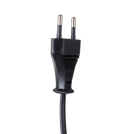 Dokumentskærer med automatisk start og P-4 sikkerhedsniveau