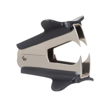 Dokumentskærer med automatisk start og P-4 sikkerhedsniveau