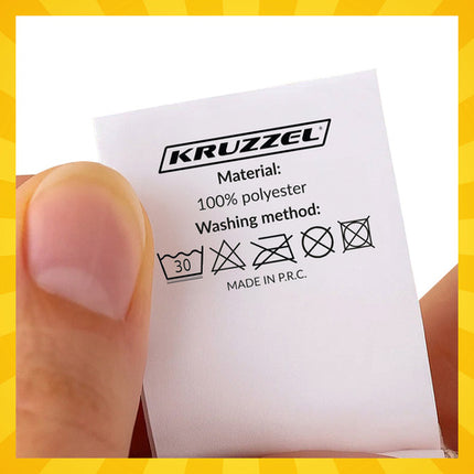 Pink Kattekostume til Børn - 4-delt Sæt med Skørt og Hovedbånd