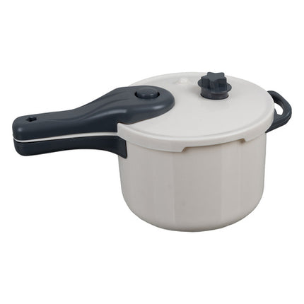 Køkkenlegesæt med 32 dele til børn – Læring og sjov