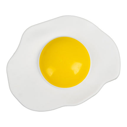 Køkkenlegesæt med 32 dele til børn – Læring og sjov