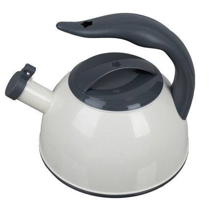 Køkkenlegesæt med 32 dele til børn – Læring og sjov