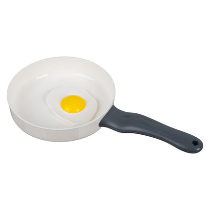 Køkkenlegesæt med 32 dele til børn – Læring og sjov