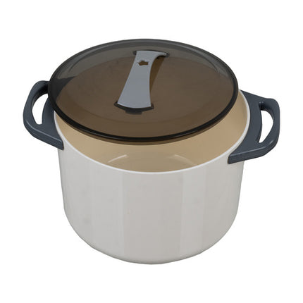 Køkkenlegesæt med 32 dele til børn – Læring og sjov