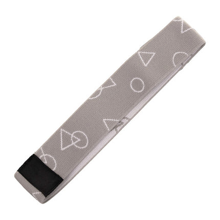 Kruzzel 17-i-1 Børne Kosmetik Sæt med Lækkert Tilbehør