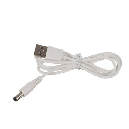 Stjerneprojektor Astronaut med Fjernbetjening – Skab en Magisk Atmosfære