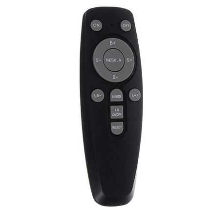 Stjerneprojektor Astronaut med Fjernbetjening – Skab en Magisk Atmosfære