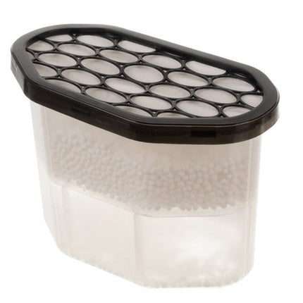 Lavendel fugtabsorber - 2x500ml til hjemmet