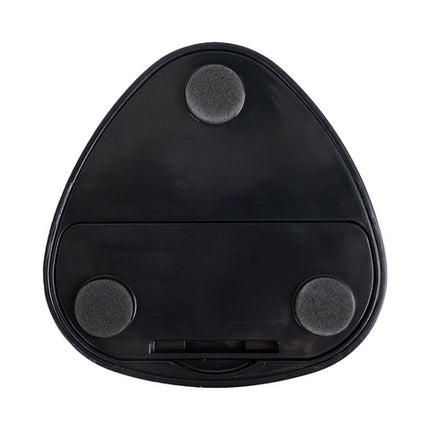 Elektrisk blyantspidser med to huller og udskiftelige blade