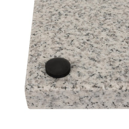 2-i-1 Pizza Stone og Spatel – Perfekt til Hjemmelavet Pizza