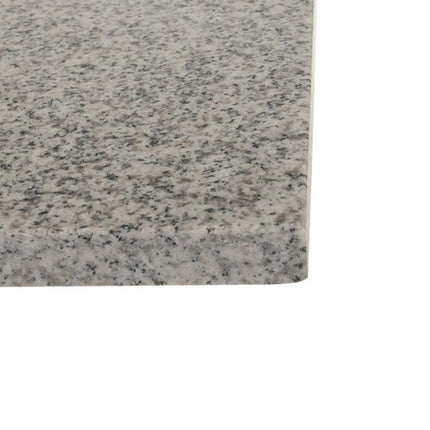 2-i-1 Pizza Stone og Spatel – Perfekt til Hjemmelavet Pizza