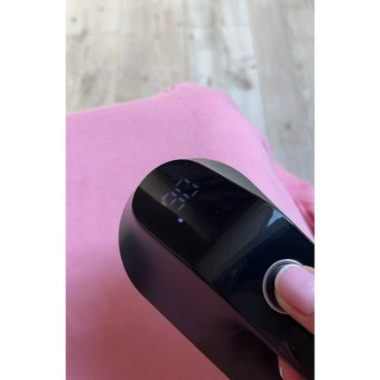 Effektiv Tøjshaver – Fjern Nuppede Stoffer Hurtigt og Nemmt