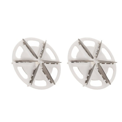 Effektiv Tøjshaver – Fjern Nuppede Stoffer Hurtigt og Nemmt