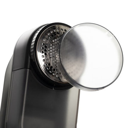 Effektiv Tøjshaver – Fjern Nuppede Stoffer Hurtigt og Nemmt