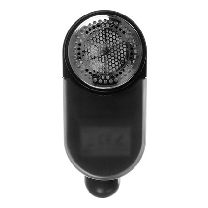 Effektiv Tøjshaver – Fjern Nuppede Stoffer Hurtigt og Nemmt