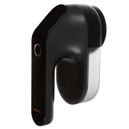 Effektiv Tøjshaver – Fjern Nuppede Stoffer Hurtigt og Nemmt