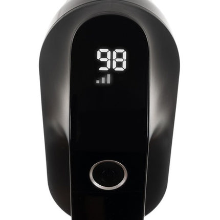 Effektiv Tøjshaver – Fjern Nuppede Stoffer Hurtigt og Nemmt