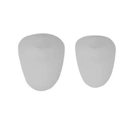 Ismaskine med hurtig produktion og LCD-display