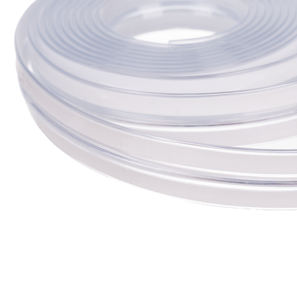 Møbelbeskyttelsestape til skarpe kanter - 2cm x 300cm