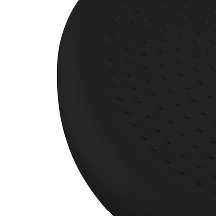 Sensorimotor pude med pumpe til træning og afslapning