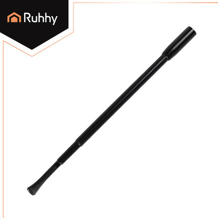 Dame cykeltøj sæt - 9 dele til komfortabel cykling