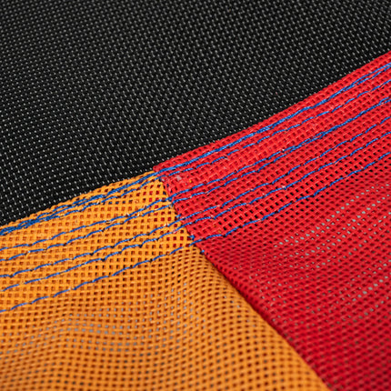 Stork's Nest Slynge 110 cm med sikkerhedsfunktioner og holdbarhed