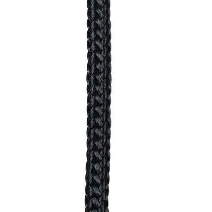 Stork's Nest Slynge 110 cm med sikkerhedsfunktioner og holdbarhed