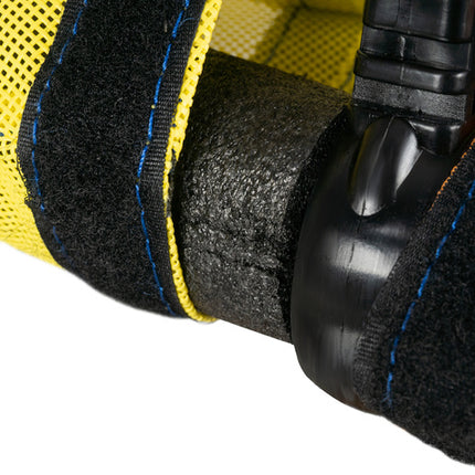 Stork's Nest Slynge 110 cm med sikkerhedsfunktioner og holdbarhed