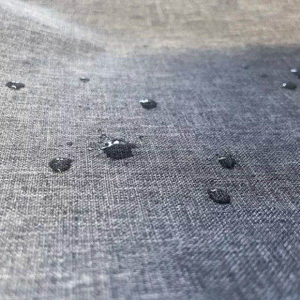 Termisk Strand- og Picnic Taske 20L – Hold Mad og Drikke Kold