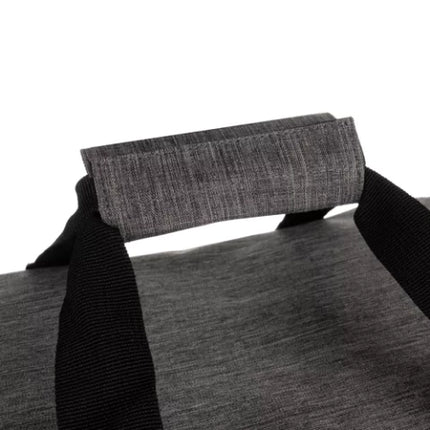 Termisk Strand- og Picnic Taske 20L – Hold Mad og Drikke Kold