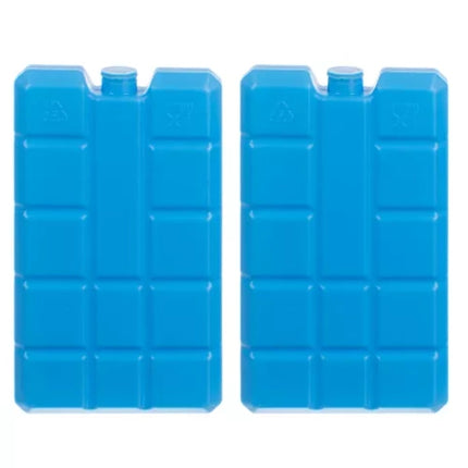 Termisk Strand- og Picnic Taske 20L – Hold Mad og Drikke Kold