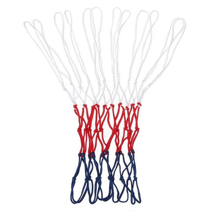 Hængende basketballkurv med backboard til børn og voksne