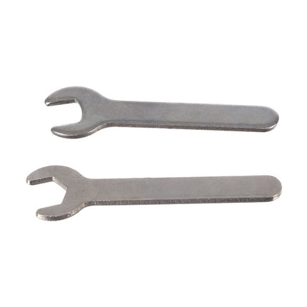 Hængende basketballkurv med backboard til børn og voksne