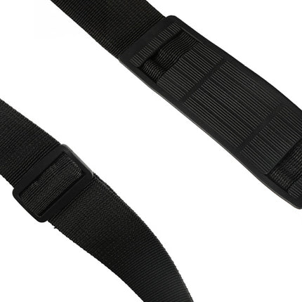 Trizand 30L Termotaske med justerbar skulderrem og vandafvisende design