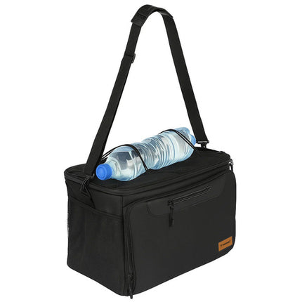 Trizand 30L Termotaske med justerbar skulderrem og vandafvisende design