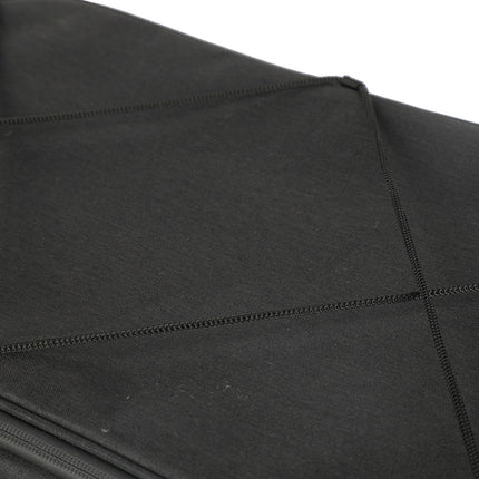 Trizand 30L Termotaske med justerbar skulderrem og vandafvisende design