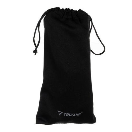 Polariserede Solbriller med UV 400 - Stilfuld Beskyttelse til Alle