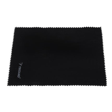 Polariserede Solbriller med UV 400 Filter – Komfort og Stil til Alle