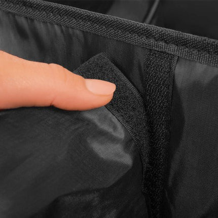 Praktisk Bagagerumsorganisator – Hold Orden i Din Bil