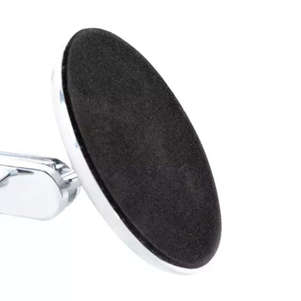 USB Digital Mikroskop med 1600x Forstørrelse og Justerbar Belysning