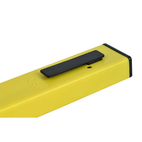 pH Meter til Vand – Hurtig og Præcis Måling til Havearbejde