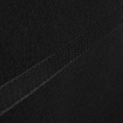 Praktisk Bagagerums Organizer 22L – Hold Orden i Din Bil