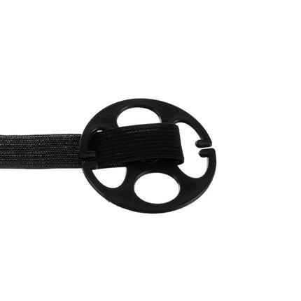 Praktisk bilsæde organizer med 8 lommer og vandafvisende materiale