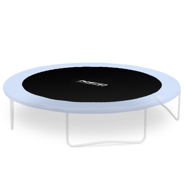 Springdug til trampolin 244–252 cm (8 ft) med 42 fjederøjer