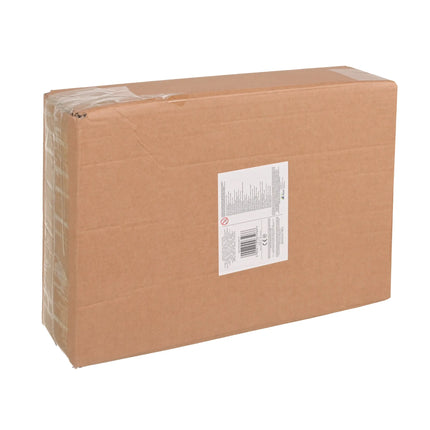 Logikspil – bygning af en vej/bane
