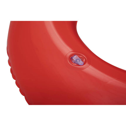 Svømmering til børn med Spider-Man-motiv, 56 cm, til 3–6 år – Bestway