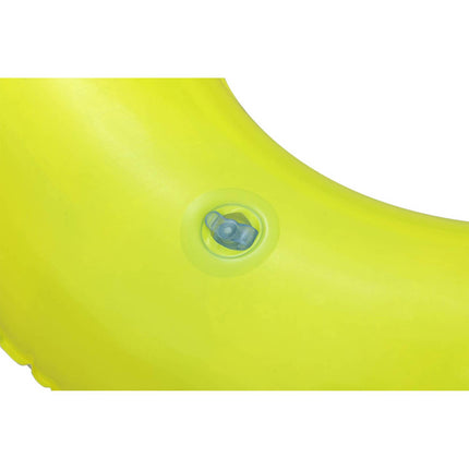 Svømmering til børn med Lilo & Stitch-motiv, 56 cm, til 3–6 år – Bestway