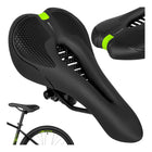 Trizand cykelsadel 28 x 14 cm